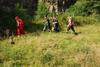 2009-08-23_ntb_6570