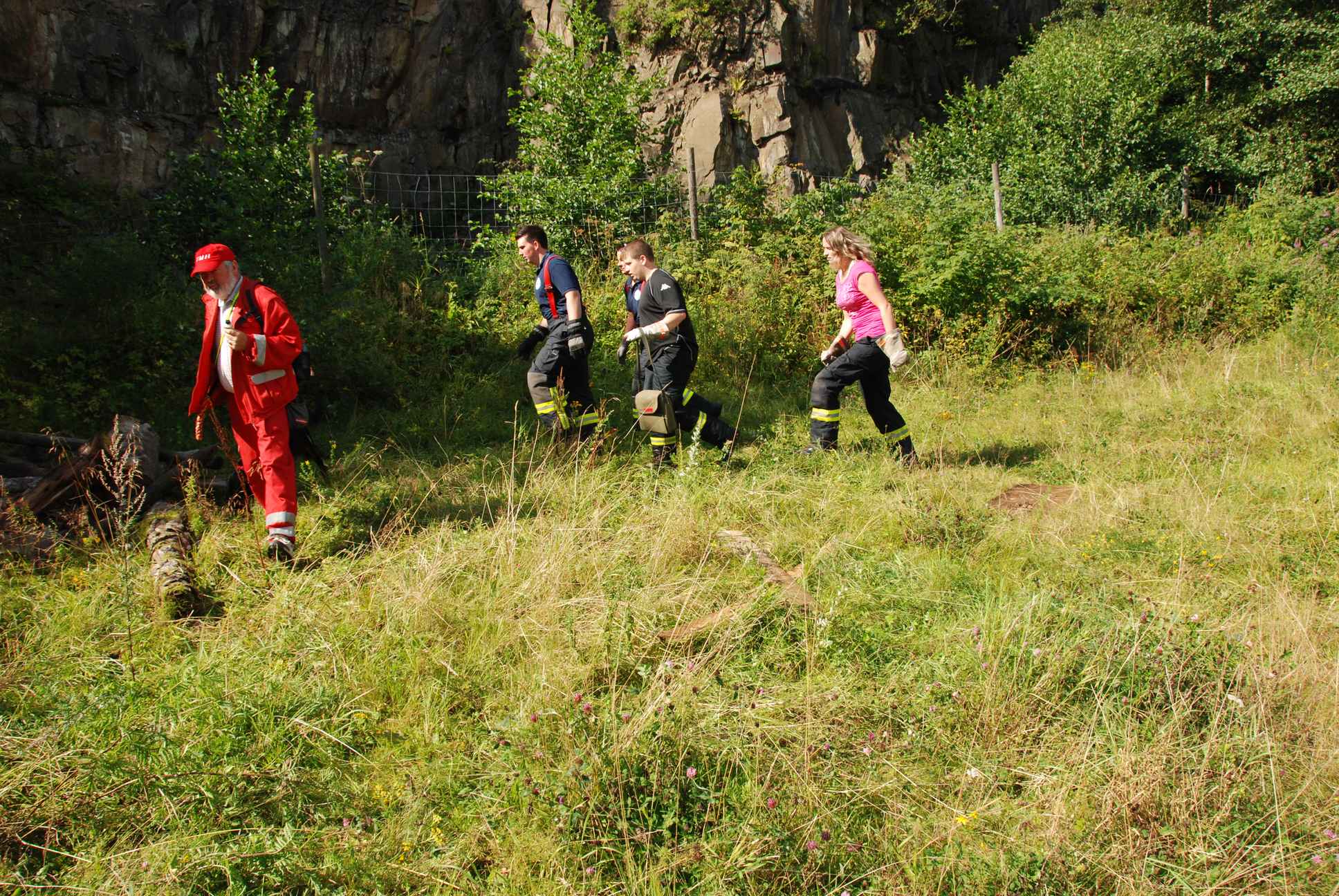 2009-08-23_ntb_6571