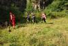 2009-08-23_ntb_6571