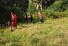 2009-08-23_ntb_6572
