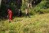 2009-08-23_ntb_6573