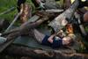 2009-08-23_ntb_6574
