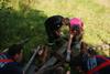 2009-08-23_ntb_6575