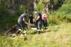 2009-08-23_ntb_6578