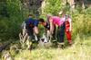 2009-08-23_ntb_6581