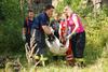 2009-08-23_ntb_6582