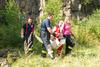 2009-08-23_ntb_6583