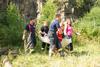 2009-08-23_ntb_6584