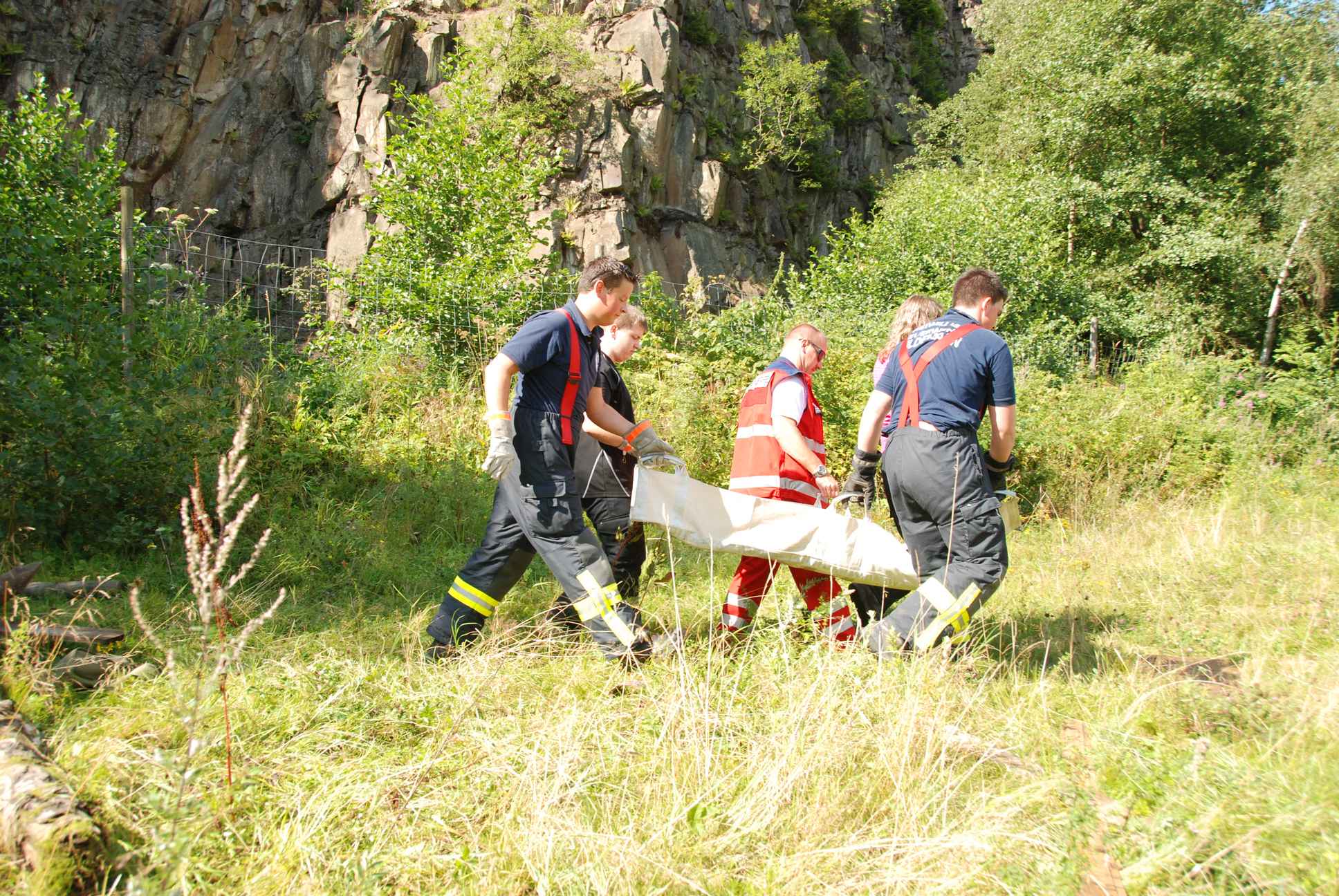 2009-08-23_ntb_6587