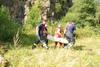 2009-08-23_ntb_6587