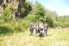 2009-08-23_ntb_6591