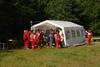 2009-08-23_ntb_6597