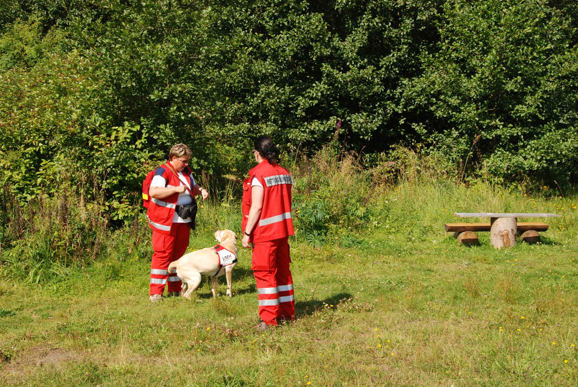 2009-08-23_ntb_6599