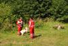 2009-08-23_ntb_6599