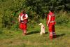 2009-08-23_ntb_6601