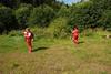 2009-08-23_ntb_6602