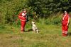 2009-08-23_ntb_6603