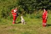 2009-08-23_ntb_6604