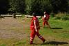 2009-08-23_ntb_6606