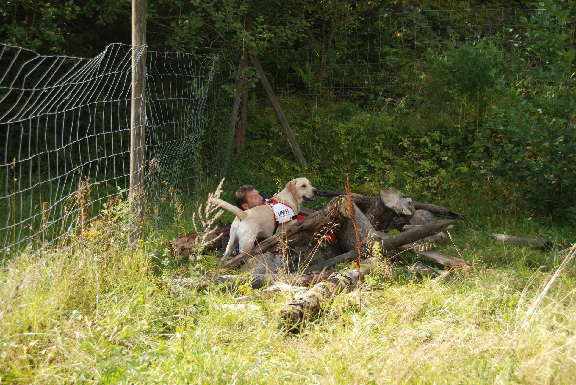 2009-08-23_ntb_6612