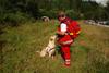 2009-08-23_ntb_6617