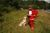 2009-08-23_ntb_6618