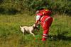 2009-08-23_ntb_6619