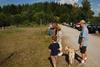 2009-08-23_ntb_6620