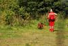 2009-08-23_ntb_6621