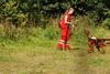 2009-08-23_ntb_6623