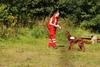 2009-08-23_ntb_6624