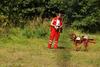 2009-08-23_ntb_6626