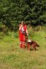 2009-08-23_ntb_6627
