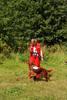 2009-08-23_ntb_6628