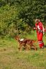 2009-08-23_ntb_6629