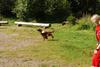 2009-08-23_ntb_6630