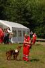 2009-08-23_ntb_6635