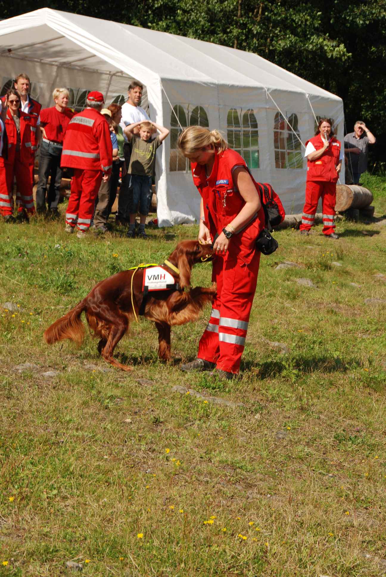 2009-08-23_ntb_6636