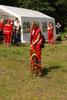 2009-08-23_ntb_6637