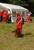2009-08-23_ntb_6638
