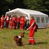 2009-08-23_ntb_6639