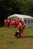 2009-08-23_ntb_6641