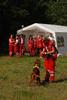 2009-08-23_ntb_6642