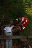 2009-08-23_ntb_6643
