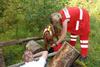 2009-08-23_ntb_6644