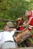 2009-08-23_ntb_6645