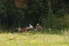 2009-08-23_ntb_6650