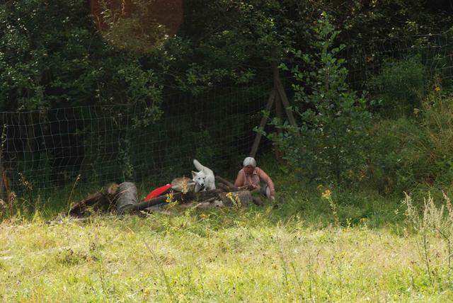 2009-08-23_ntb_6650