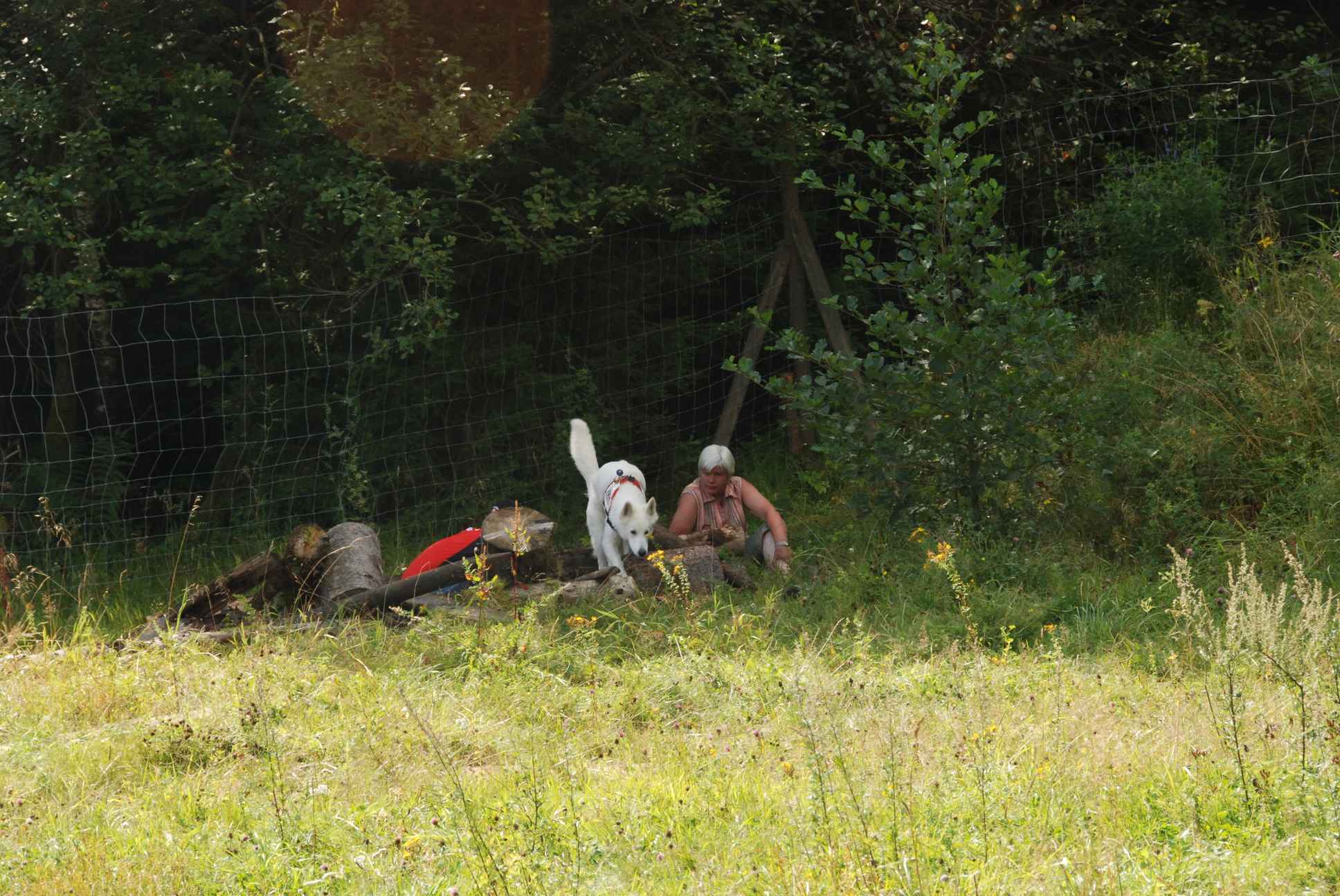 2009-08-23_ntb_6651