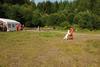 2009-08-23_ntb_6660
